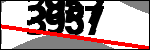 متن برای شناسایی