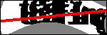 متن برای شناسایی