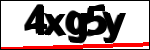 متن برای شناسایی