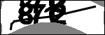متن برای شناسایی
