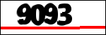 متن برای شناسایی