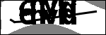 متن برای شناسایی