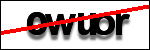 متن برای شناسایی