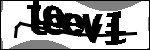 متن برای شناسایی