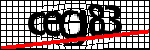 متن برای شناسایی