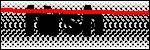 متن برای شناسایی