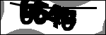 متن برای شناسایی
