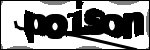 متن برای شناسایی