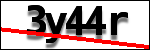 متن برای شناسایی