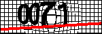 متن برای شناسایی