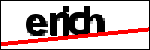 متن برای شناسایی