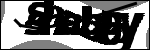 متن برای شناسایی