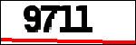 متن برای شناسایی